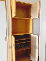 画像と現況が異なる場合、現況が優先されます。