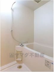 画像と現況が異なる場合、現況が優先されます。