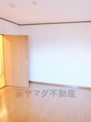 画像と現状が異なる場合には現状が優先されます。