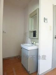 画像と現況が異なる場合、現況が優先されます。