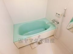 画像と現況が異なる場合、現況が優先されます。