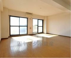 画像と現況が異なる場合、現況が優先されます。