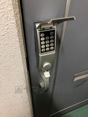 画像と現況が異なる場合、現況が優先されます。