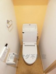 画像と現況が異なる場合、現況が優先されます。