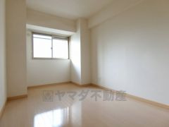 画像と現況が異なる場合、現況が優先されます。