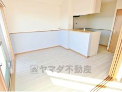 画像と現況が異なる場合、現況が優先されます。