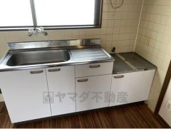 画像と現況が異なる場合、現況が優先されます。