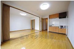 画像と現況が異なる場合、現況が優先されます。