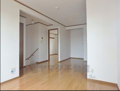 画像と現状が異なる場合には現状が優先されます。