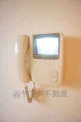 画像と現況が異なる場合、現況が優先されます。