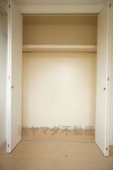 画像と現況が異なる場合、現況が優先されます。