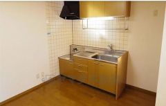 画像と現況が異なる場合、現況が優先されます。