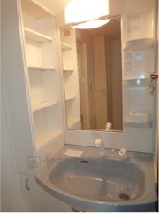 画像と現状が異なる場合には現状が優先されます。