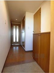 画像と現況が異なる場合、現況が優先されます。