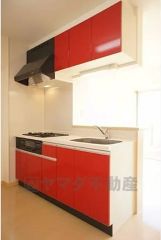 画像と現況が異なる場合、現況が優先されます。