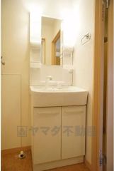 画像と現況が異なる場合、現況が優先されます。