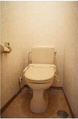 画像と現況が異なる場合、現況が優先されます。