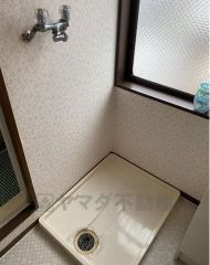 画像と現況が異なる場合、現況が優先されます。