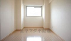 画像と現況が異なる場合、現況が優先されます。