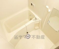 画像と現状が異なる場合には現状が優先されます。