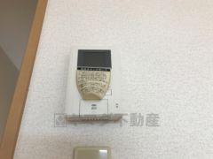 TVインターホン