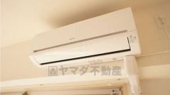 画像と現況が異なる場合、現況が優先されます。