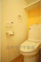 画像と現況が異なる場合、現況が優先されます。