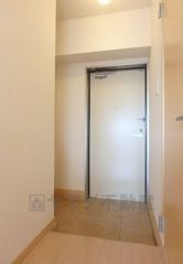 画像と現況が異なる場合、現況が優先されます。