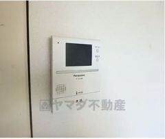 画像と現況が異なる場合、現況が優先されます。