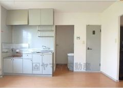 画像と現況が異なる場合、現況が優先されます。