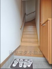 画像と現状が異なる場合には現状が優先されます。