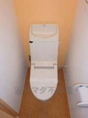 画像と現況が異なる場合、現況が優先されます。