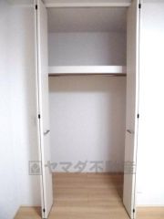 ｸﾛｰｾﾞｯﾄ