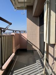 画像と現況が異なる場合、現況が優先されます。