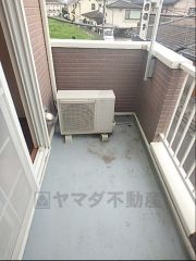 画像と現状が異なる場合には現状が優先されます。