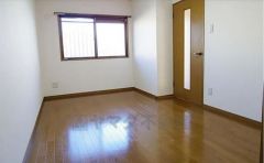 画像と現況が異なる場合、現況が優先されます。