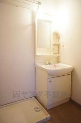 画像と現況が異なる場合、現況が優先されます。