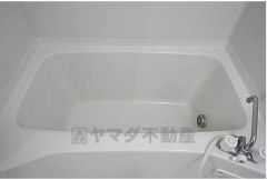 画像と現況が異なる場合、現況が優先されます。