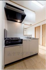 画像と現況が異なる場合、現況が優先されます。