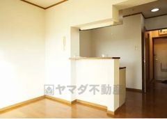 画像と現況が異なる場合、現況が優先されます。