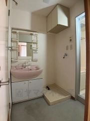 画像と現況が異なる場合、現況が優先されます。