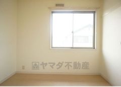 画像と現況が異なる場合、現況が優先されます。