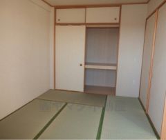 画像と現状が異なる場合には現状が優先されます。