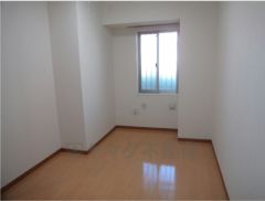 画像と現状が異なる場合には現状が優先されます。