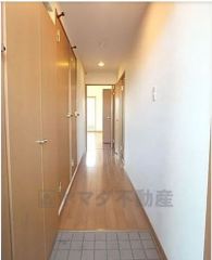 画像と現況が異なる場合、現況が優先されます。