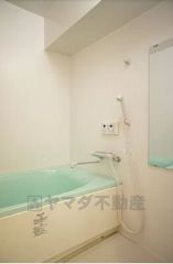 画像と現況が異なる場合、現況が優先されます。