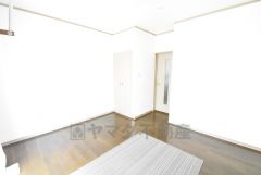 （家具家電無）