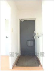 画像と現況が異なる場合、現況が優先されます。