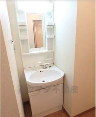 画像と現況が異なる場合、現況が優先されます。