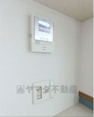 画像と現況が異なる場合、現況が優先されます。